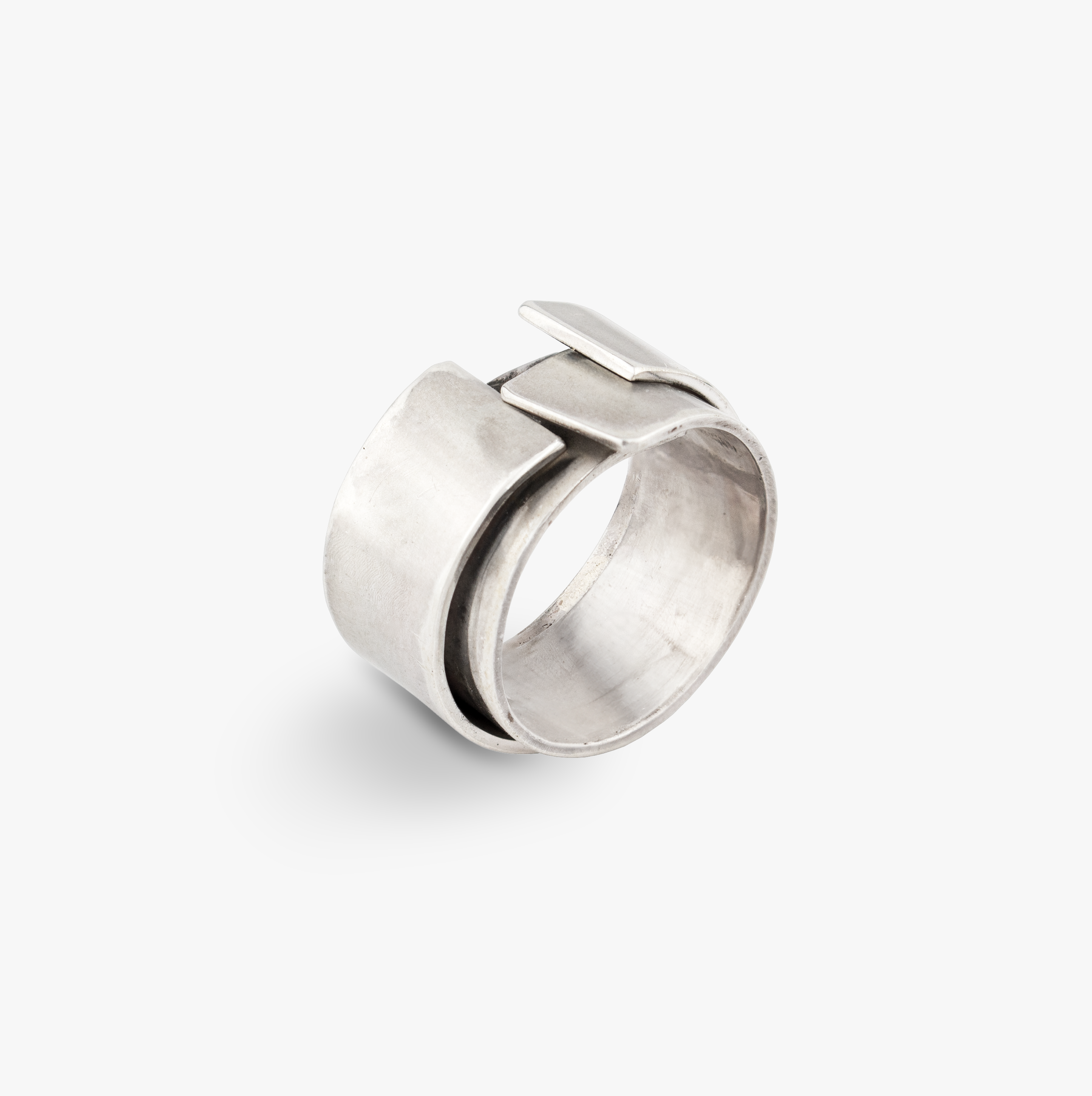 Ring Pages