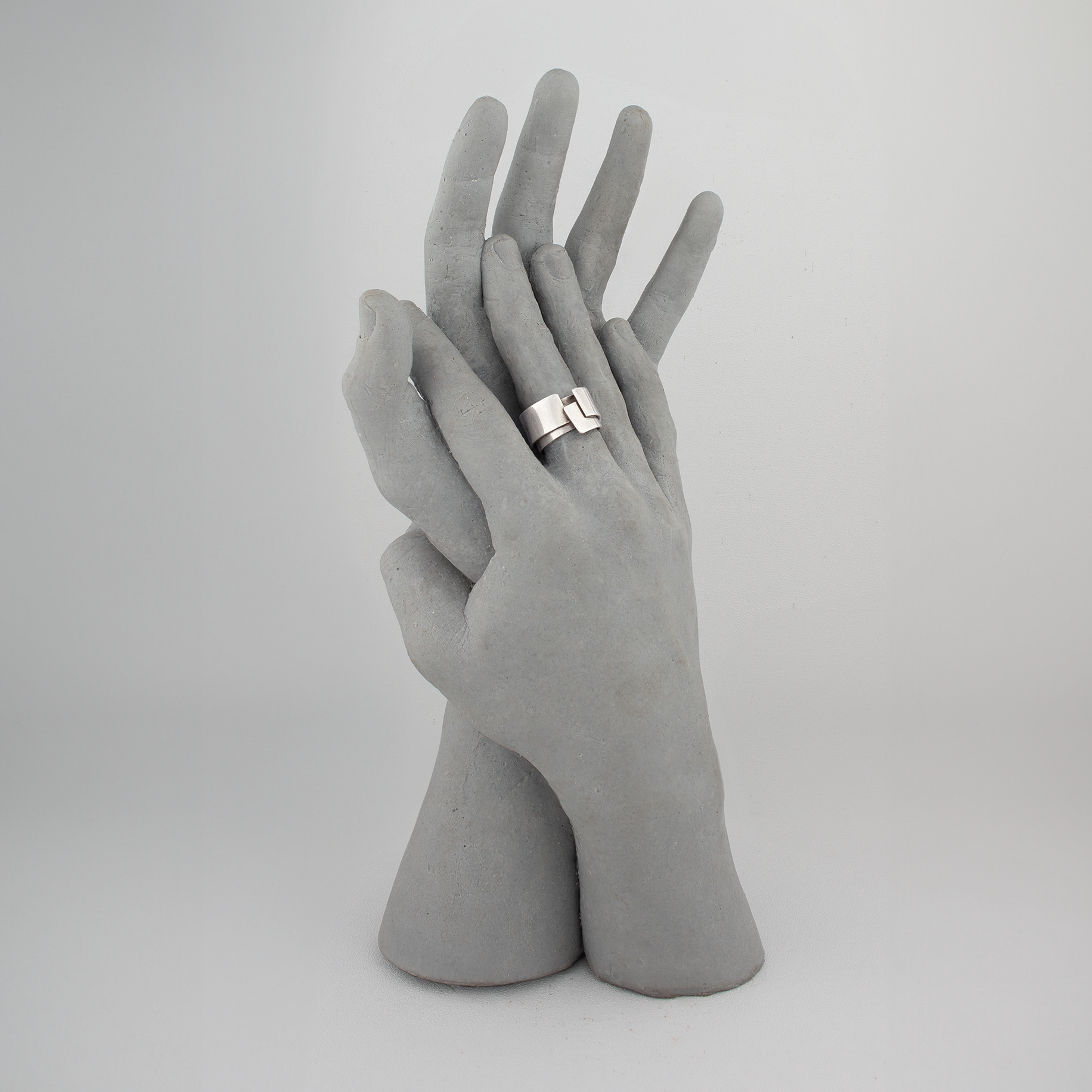 Ring Pages