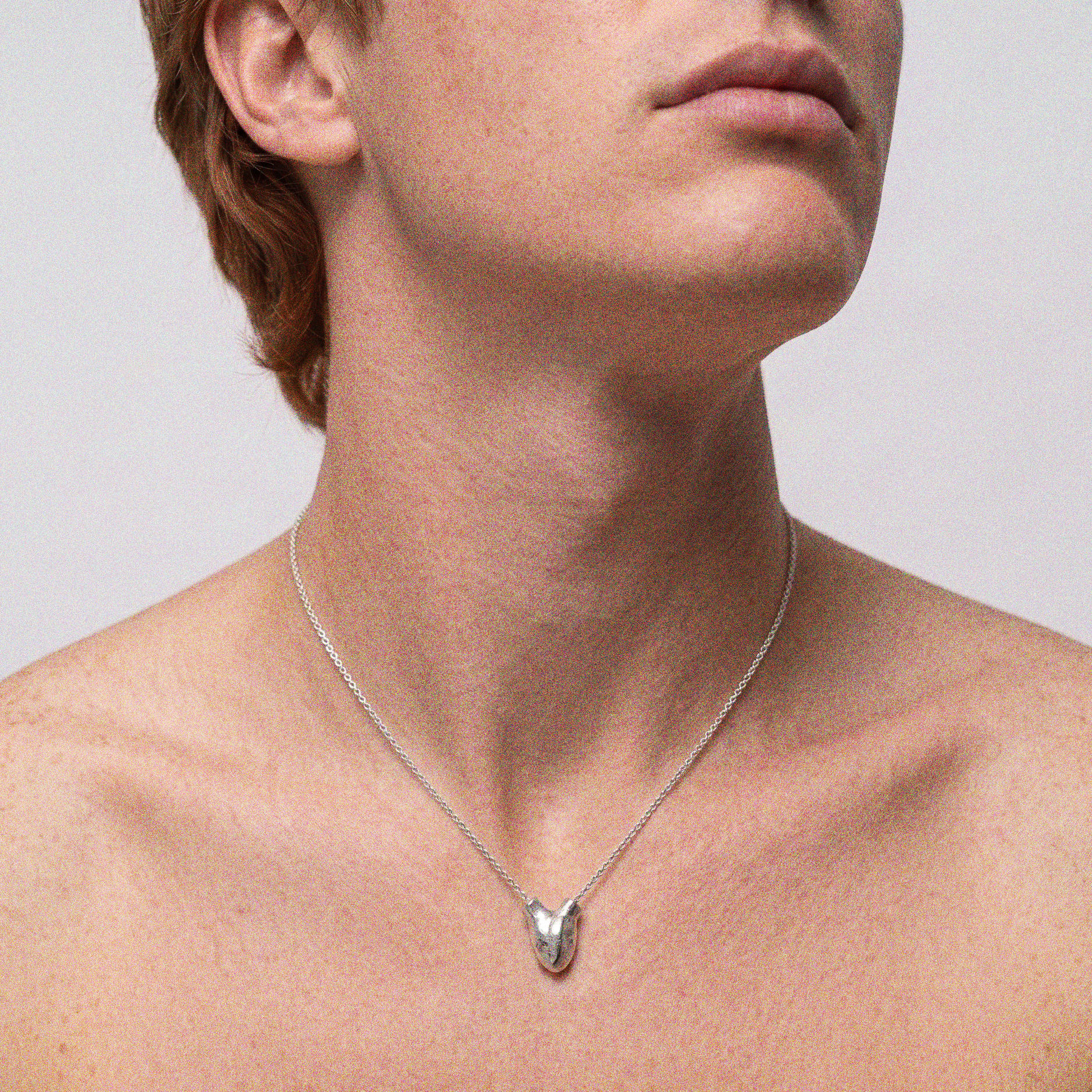 Collar Battant
