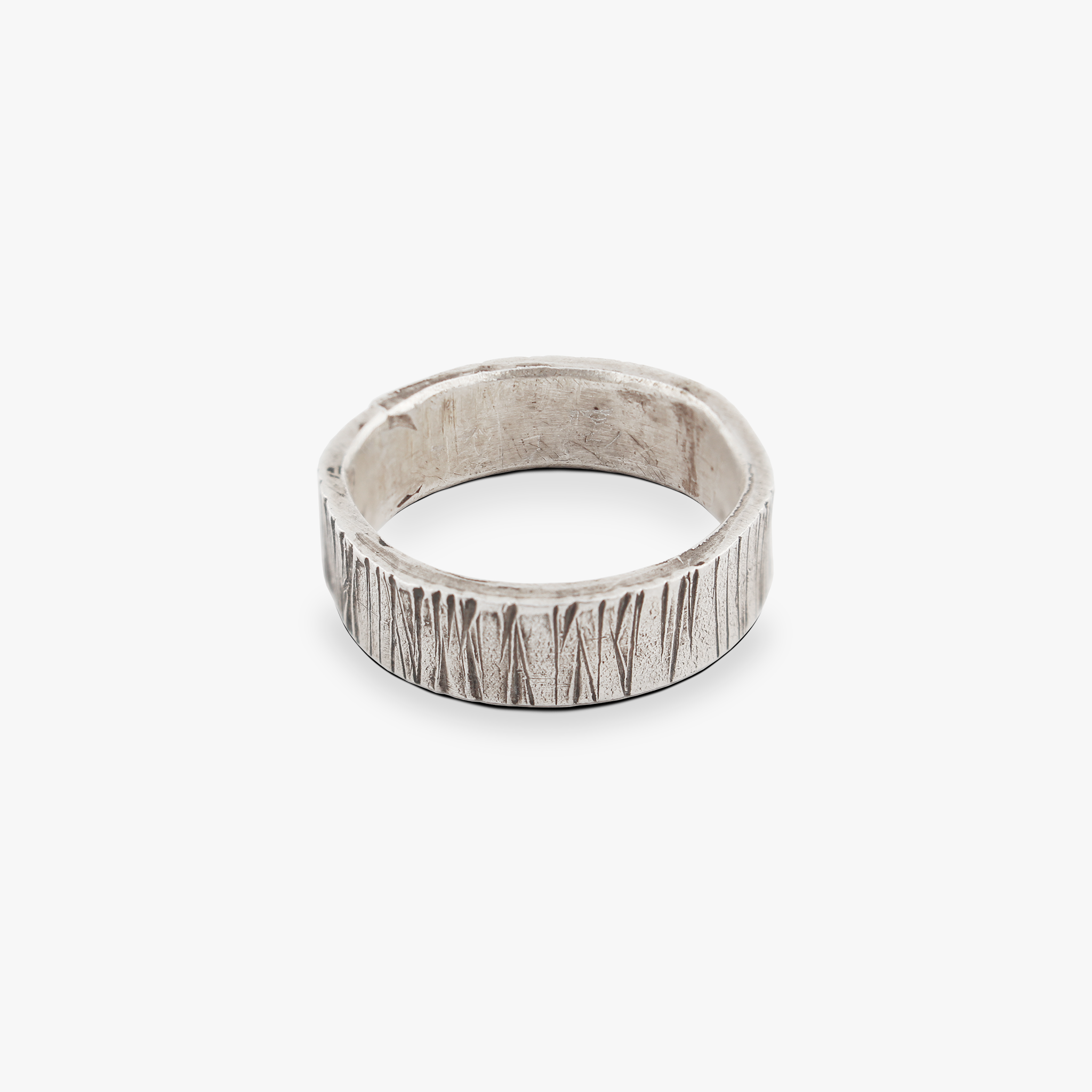 Ring Ray