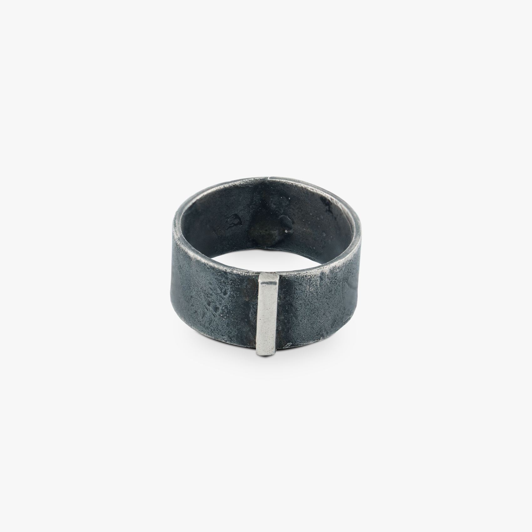 Ring Smoking
