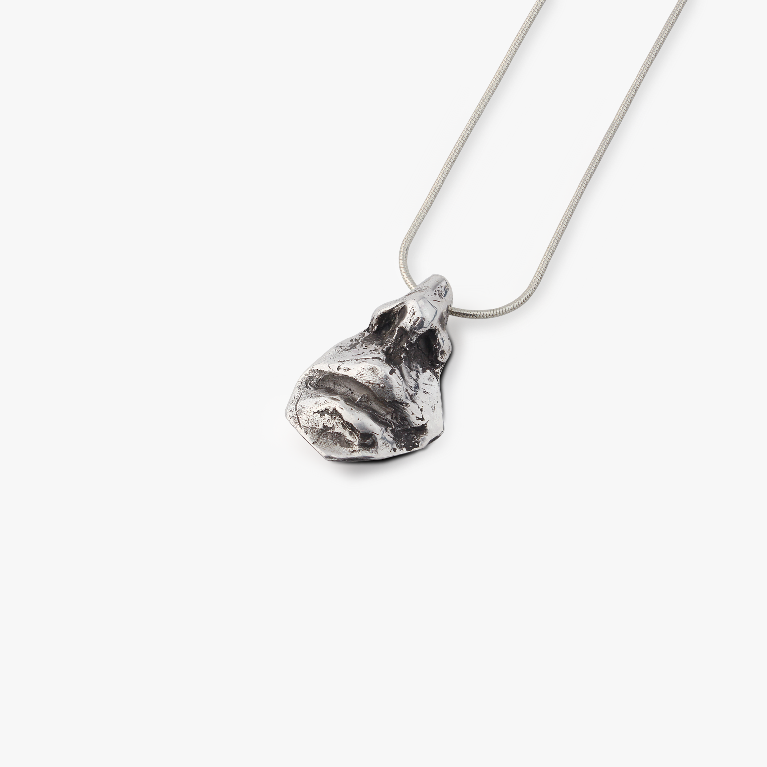 Collar Eclat