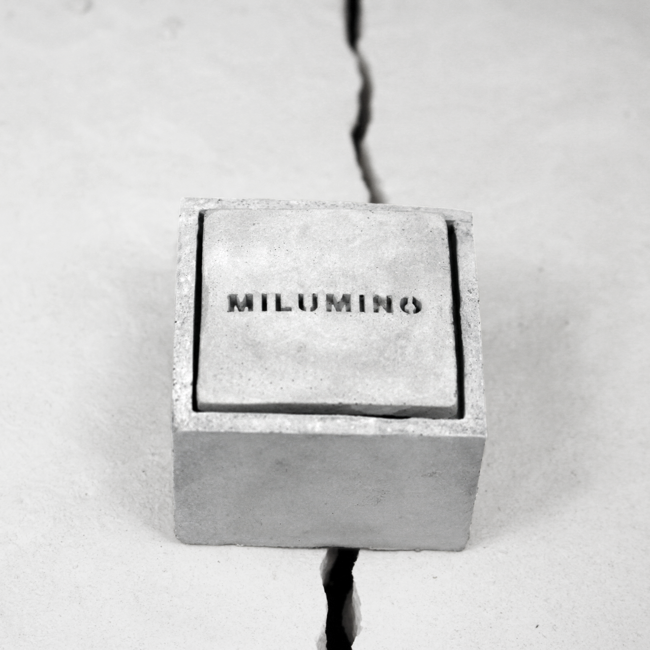 Visage Milumino