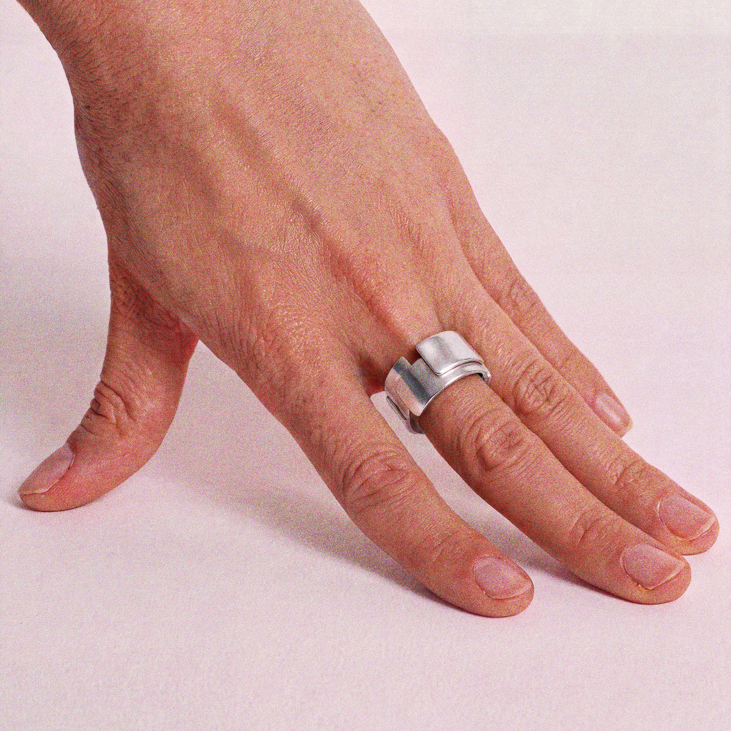 Ring Lames