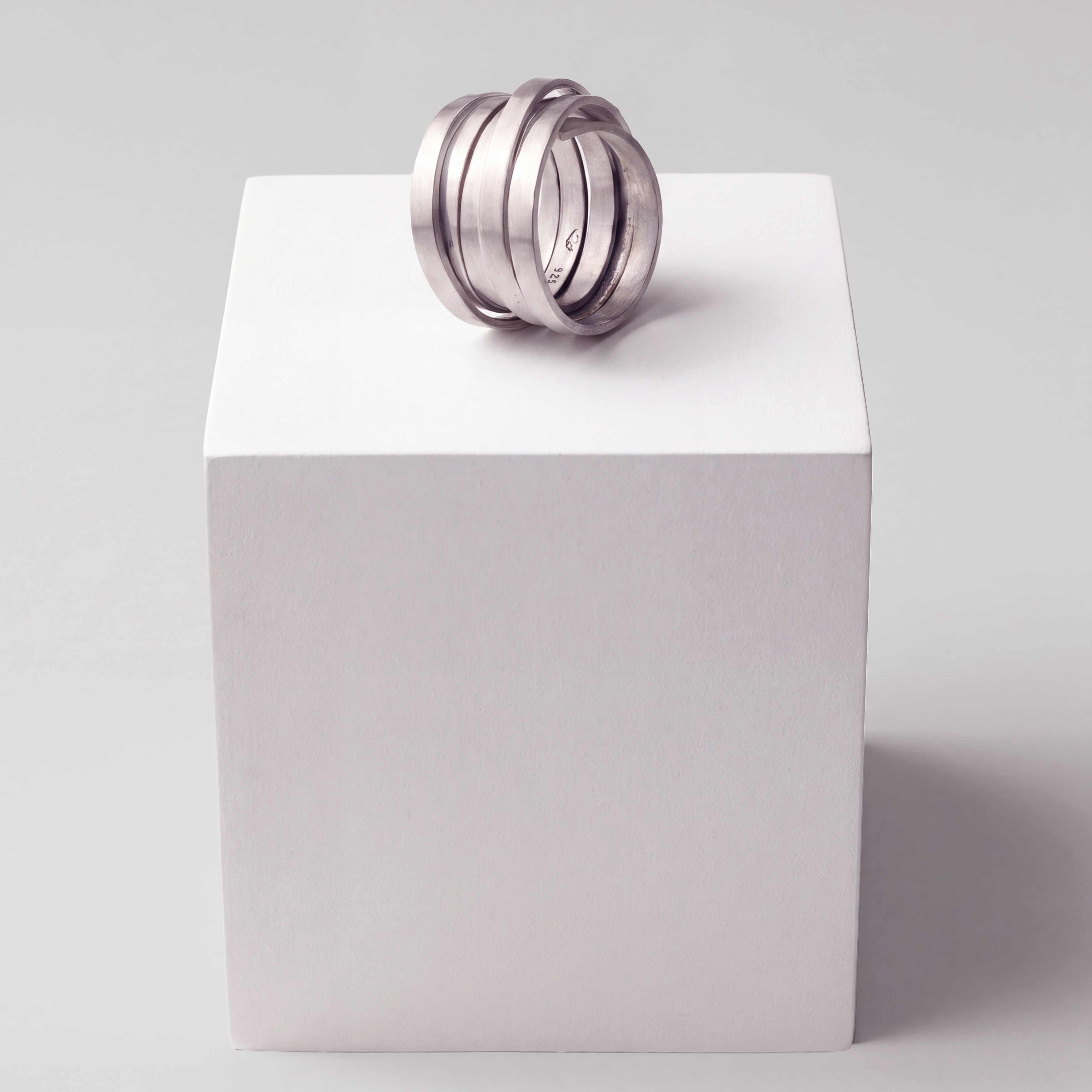Spirale