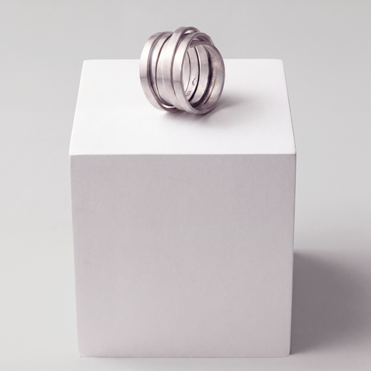 Spirale