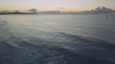 Interview_Beatrice_Bizot_by_Emilie_Mahé